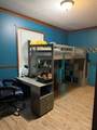 5462 Highway 199 - Photo 5