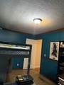 5462 Highway 199 - Photo 7