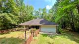2269 Seals Street - Photo 1