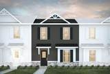 3220 (LOT 27) Hamlet Drive - Photo 1