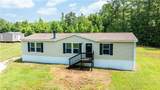 1651 Lee Road 262 - Photo 1