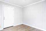 1651 Lee Road 262 - Photo 12