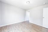 1651 Lee Road 262 - Photo 13