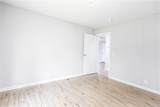 1651 Lee Road 262 - Photo 16