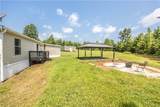 1651 Lee Road 262 - Photo 17