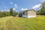 1651 Lee Road 262 - Photo 18