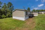 1651 Lee Road 262 - Photo 19