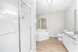 1651 Lee Road 262 - Photo 22