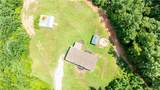 1651 Lee Road 262 - Photo 24