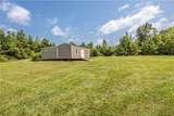 1651 Lee Road 262 - Photo 25