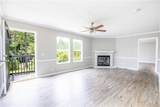 1651 Lee Road 262 - Photo 3