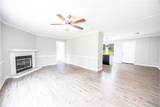 1651 Lee Road 262 - Photo 4