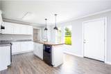 1651 Lee Road 262 - Photo 7