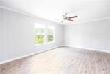 1651 Lee Road 262 - Photo 8