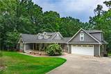 513 Lee Road 601 - Photo 1