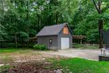 513 Lee Road 601 - Photo 10