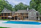 513 Lee Road 601 - Photo 11