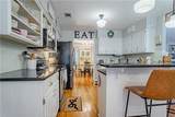 513 Lee Road 601 - Photo 12