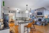 513 Lee Road 601 - Photo 13