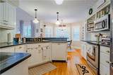 513 Lee Road 601 - Photo 14