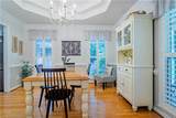 513 Lee Road 601 - Photo 15