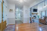 513 Lee Road 601 - Photo 16