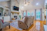 513 Lee Road 601 - Photo 17