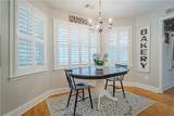 513 Lee Road 601 - Photo 18