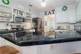 513 Lee Road 601 - Photo 19
