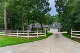 513 Lee Road 601 - Photo 2