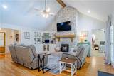 513 Lee Road 601 - Photo 20