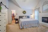 513 Lee Road 601 - Photo 21
