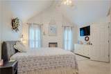 513 Lee Road 601 - Photo 22