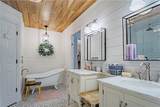 513 Lee Road 601 - Photo 24