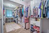 513 Lee Road 601 - Photo 25