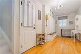 513 Lee Road 601 - Photo 26