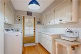 513 Lee Road 601 - Photo 27