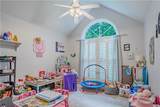 513 Lee Road 601 - Photo 28