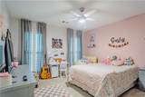 513 Lee Road 601 - Photo 29