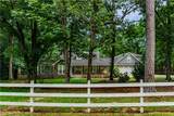 513 Lee Road 601 - Photo 3