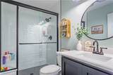 513 Lee Road 601 - Photo 30
