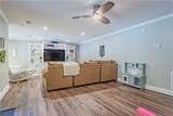 513 Lee Road 601 - Photo 31
