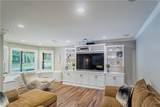 513 Lee Road 601 - Photo 32