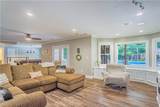 513 Lee Road 601 - Photo 33