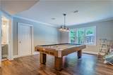 513 Lee Road 601 - Photo 34