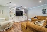 513 Lee Road 601 - Photo 35