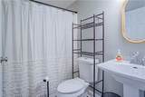 513 Lee Road 601 - Photo 36