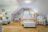 513 Lee Road 601 - Photo 37