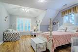 513 Lee Road 601 - Photo 38