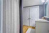 513 Lee Road 601 - Photo 39